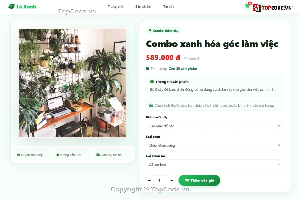 bán cây cảnh,cây cảnh,bán